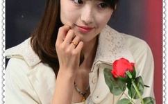 茄子视频wdnmdbilibili